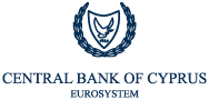 Central Bank of Cyprus