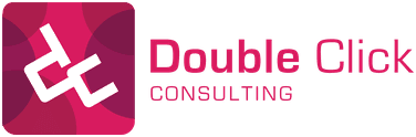 DoubleClick