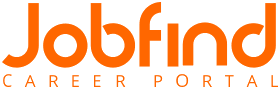 JobFind