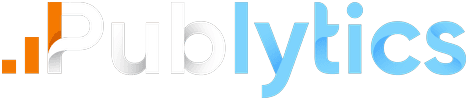 Publytics
