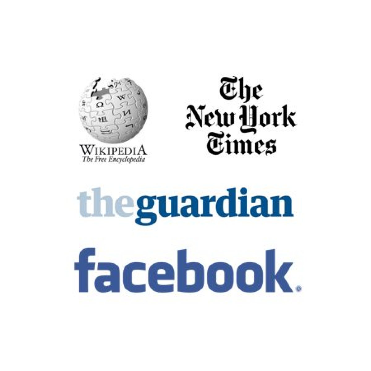 Varnish Cache Explained