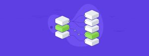 Understanding PHP Caching. It’s all about the Caching Baby!