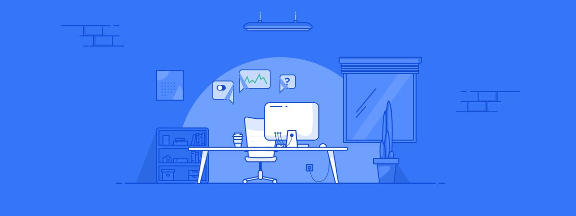 8 Best MySQL/MariaDB GUI Tools for Linux Administrators