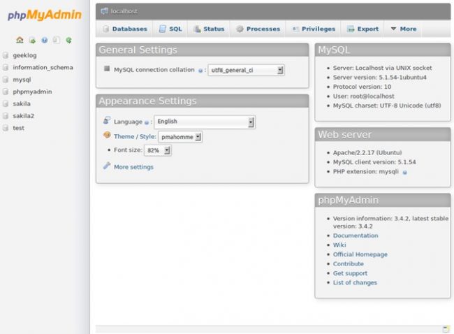 dbForge Studio for MariaDB - MariaDB Knowledge Base