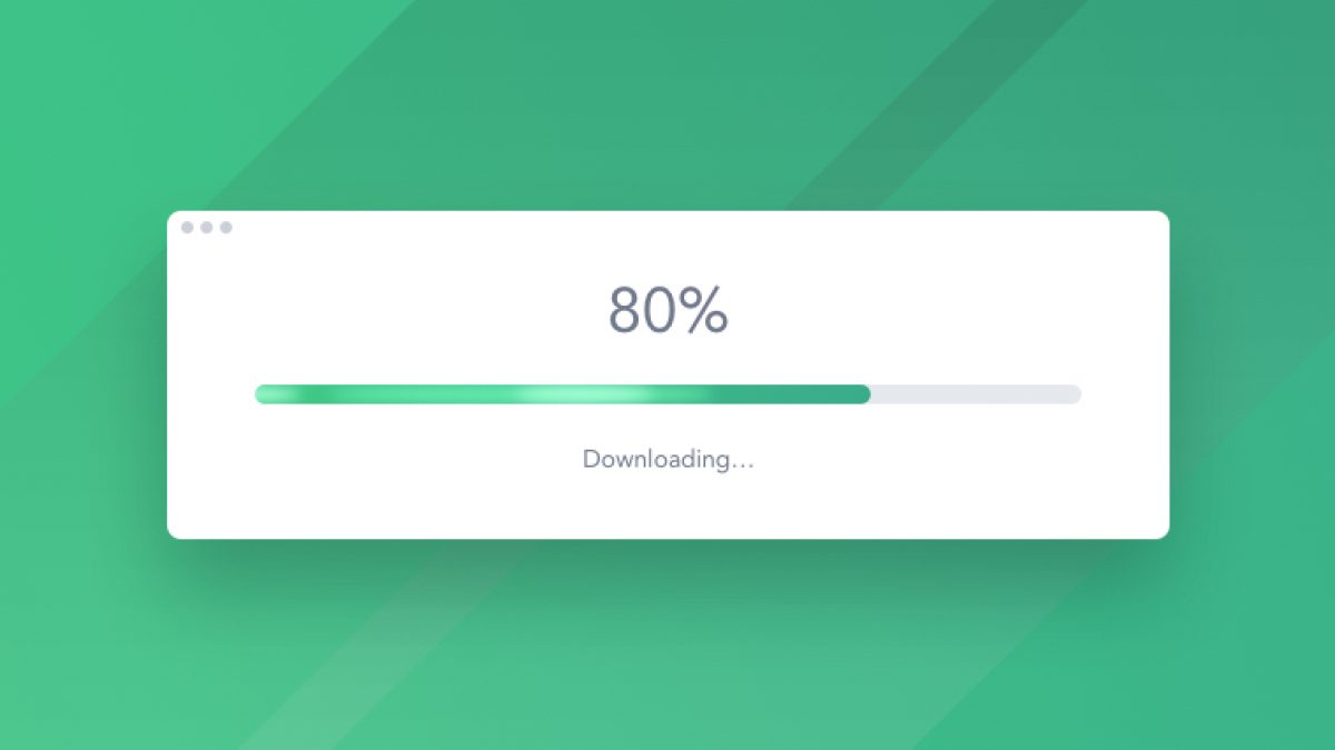 Loading php. Home-Loader для сайта. Time Loader цитаты. Optimize website loading time. Slow-loading profiles.