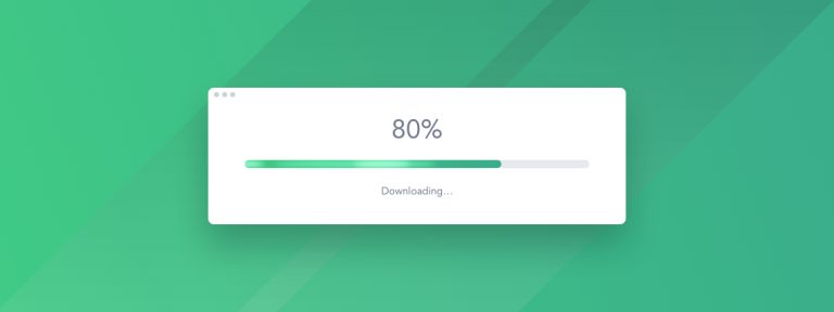 opendrive slow uploads trial opendrive slow uploads trial