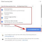 Ultimate Guide to Understanding HTTP Status Codes – 400 Series