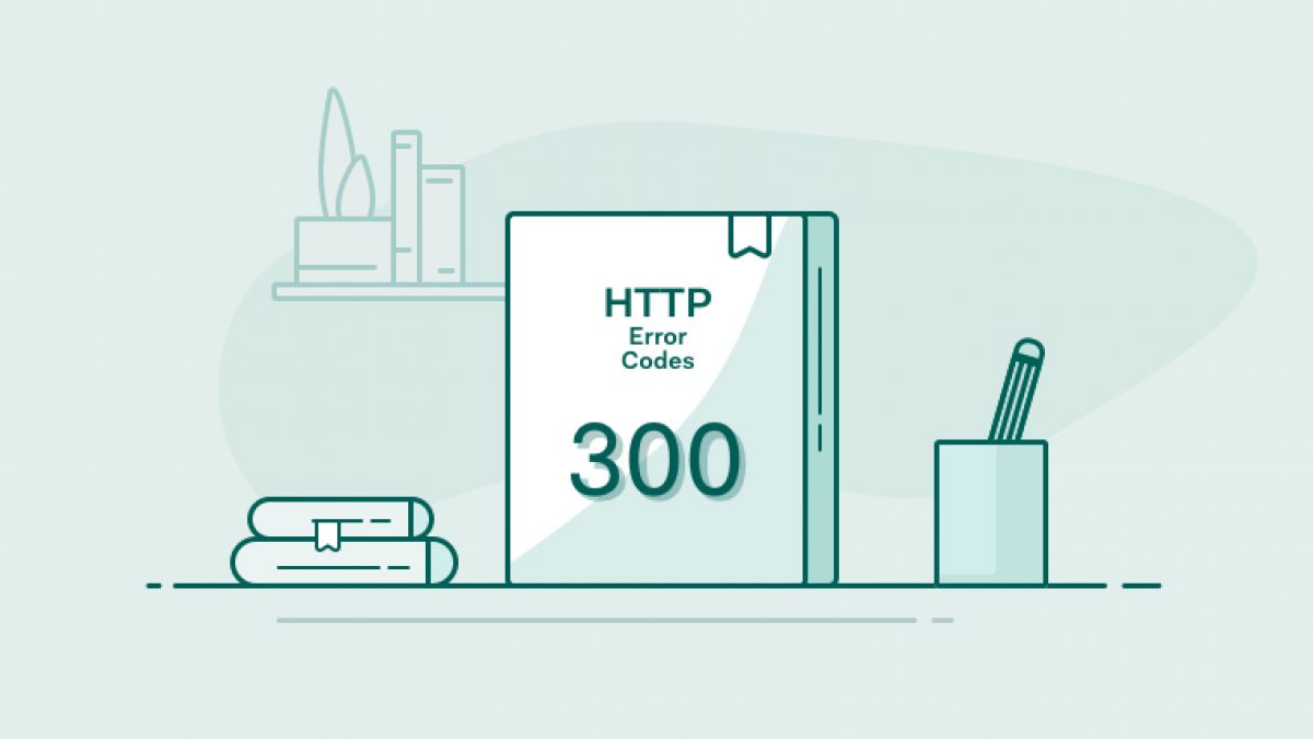 Ultimate Guide to Understanding HTTP Status Codes – 400 Series