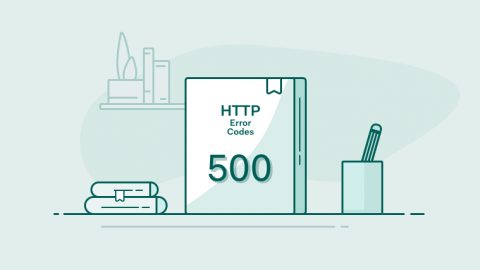 A Complete Guide to Understand HTTP Status Codes