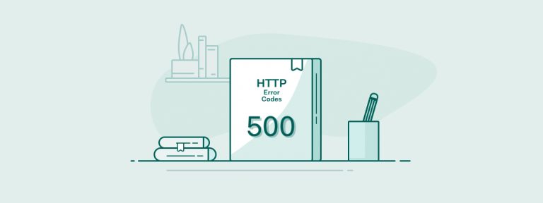Ultimate Guide to Understanding HTTP Status Codes 500 - Internal ...