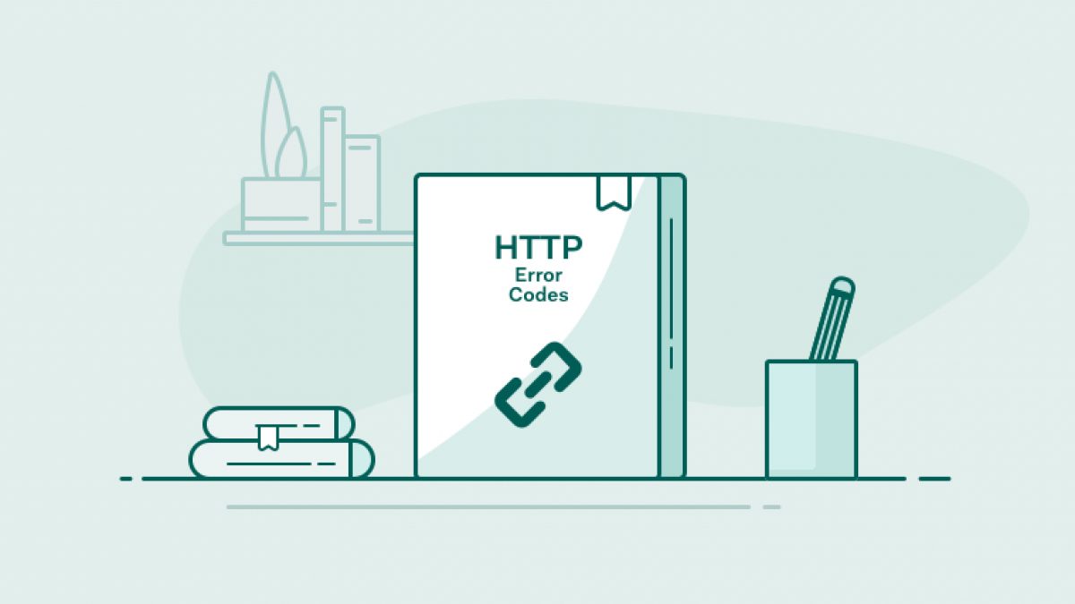 Ultimate Guide to Understanding HTTP Status Codes – 400 Series