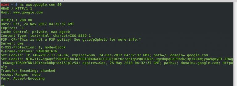 linux mint desklets http error 400 linux mint desklets http error 400