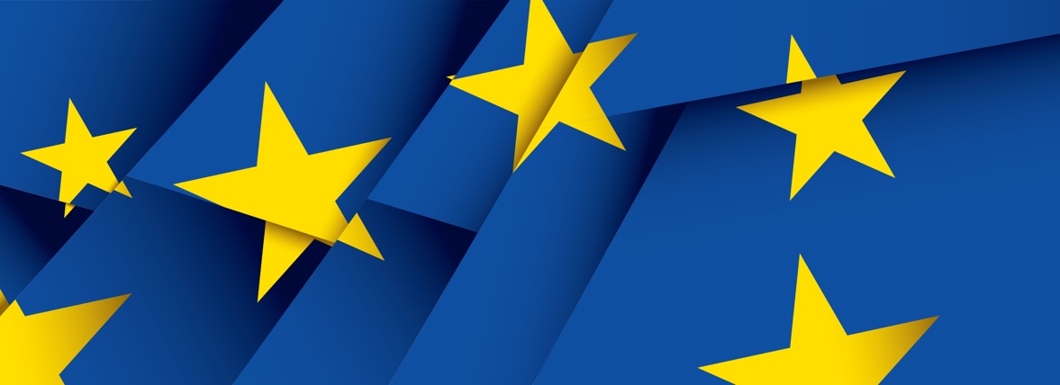european union financing for startups