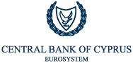 Central Bank of Cyprus