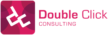 DoubleClick