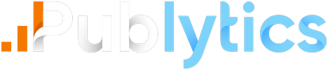 Publytics