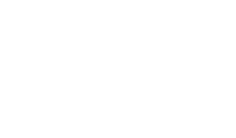 SLEED