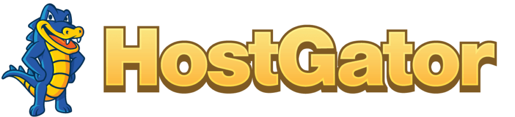 Hostgator