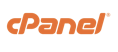 cPanel